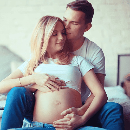 Best IVF Clinics in Europe: Top 10 Fertility Centers with High Success Rates